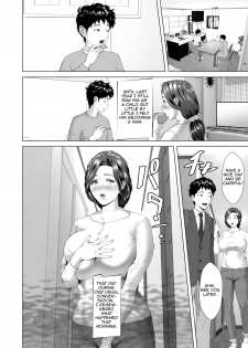 sad - page 6