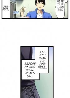 [Noresore] Why Would Anyone Cheat on Someone…? (Complete) [English] - page 48