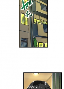 [Noresore] Why Would Anyone Cheat on Someone…? (Complete) [English] - page 20