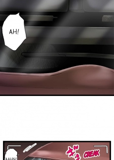 [Noresore] Why Would Anyone Cheat on Someone…? (Complete) [English] - page 4