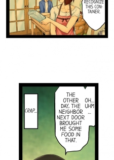 [Noresore] Why Would Anyone Cheat on Someone…? (Complete) [English] - page 47