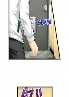 [Noresore] Why Would Anyone Cheat on Someone…? (Complete) [English] - page 34