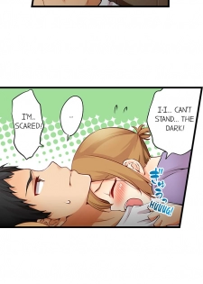 [Norito Asaduki] Ren Arisugawa Is Actually A Girl (Ch. 1 - 45) (English) - page 49