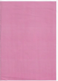 (SC2019 Summer) [Atarime Koubou (Shichimi Manyou, Roudasu)] Splatoon Gochamaze Bon (Splatoon) - page 4