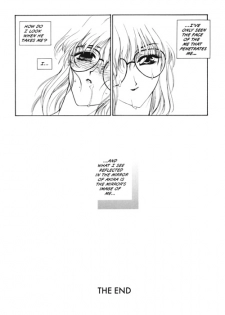 [Studio Proteus (Hiroyuki Utatane)] Countdown Sex Bombs Special (English) - page 19