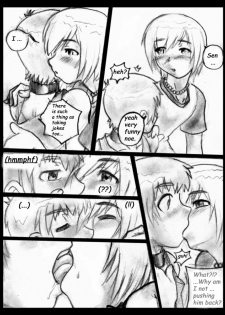 rough sh book - page 4