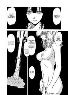Comic AG Digital 005 - page 46