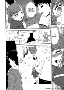 Comic AG Digital 005 - page 34