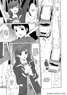 Comic AG Digital 005 - page 31