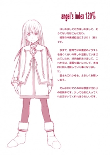 Angel Index - page 11
