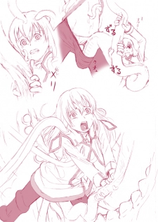 Angel Index - page 8