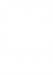 (MyBestFriends5) [STUDiO FATALITY (Yanagie)] Kaoru to Kozukuri (THE IDOLM@STER CINDERELLA GIRLS) - page 41