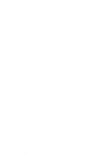 (MyBestFriends5) [STUDiO FATALITY (Yanagie)] Kaoru to Kozukuri (THE IDOLM@STER CINDERELLA GIRLS) - page 2