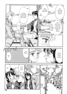 [Suehirogari] Subete wa Oorai | Everything Is OK [English] [Munyu] - page 3