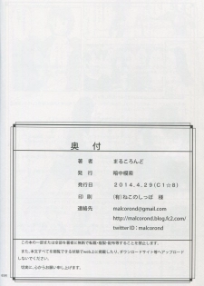 (COMIC1☆8) [antyuumosaku (malcorond)] Silica no Usuusu na Ehon 3 (Sword Art Online) - page 33