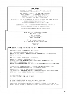 (Futaket 10) [Arsenothelus (Rebis, Chinbotsu)] Zetsurin Yuusha to 3nin no Mama Extended (Dragon Quest III) - page 29
