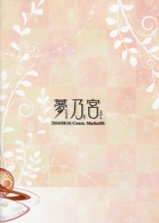 (C86) [夢乃宮 (夢宮すばる)] ねこなれいむはつじょう中 (東方Project) [无毒汉化组x脸肿汉化组] - page 13