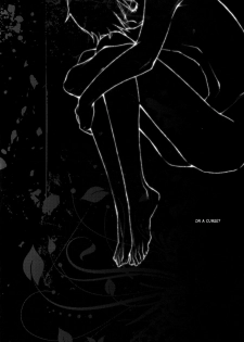 (SUPER22) [EA (Tomo)] Febris (Neon Genesis Evangelion) [English] [Kuro] - page 15
