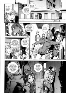 The Job of a-Committee member - Ch. 1-3 [English] - page 44