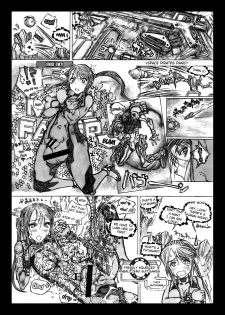 [Stapspats (Various)] Z/ERO SUIT FUSION (Metroid) [English] {doujin-moe.us} [Digital] - page 43