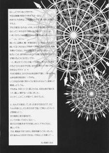 (C70) [C.A.T (Morisaki Kurumi)] RED (Fate/stay night) [Chinese] [wl00314824個人漢化] - page 27