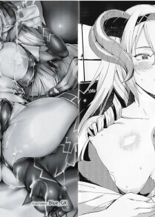 Sin: Nanatsu No Taizai Vol.5 Limited Edition booklet - page 11