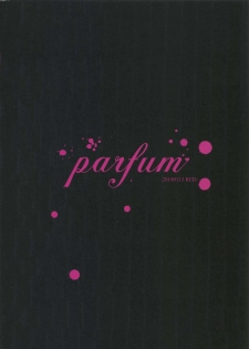 (Dai 19-ji ROOT4to5) [RED (koi)] parfum (Fate/Stay Night) - page 38