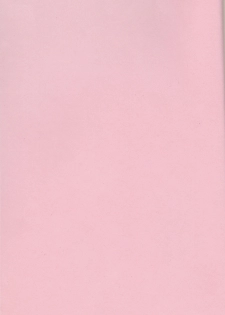 [MISTER (Hara Nao-to)] Kagayai usagi (Detective Conan) - page 2