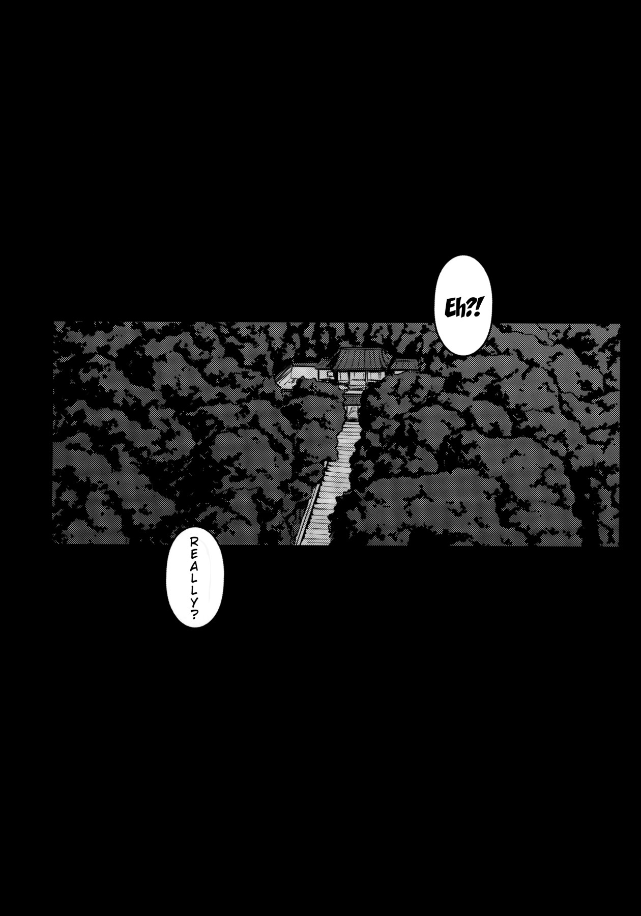 (C96) [Darabuchidou (Darabuchi)] Daraku no hana | Flower of depravity (King of Fighters) [English] page 3 full