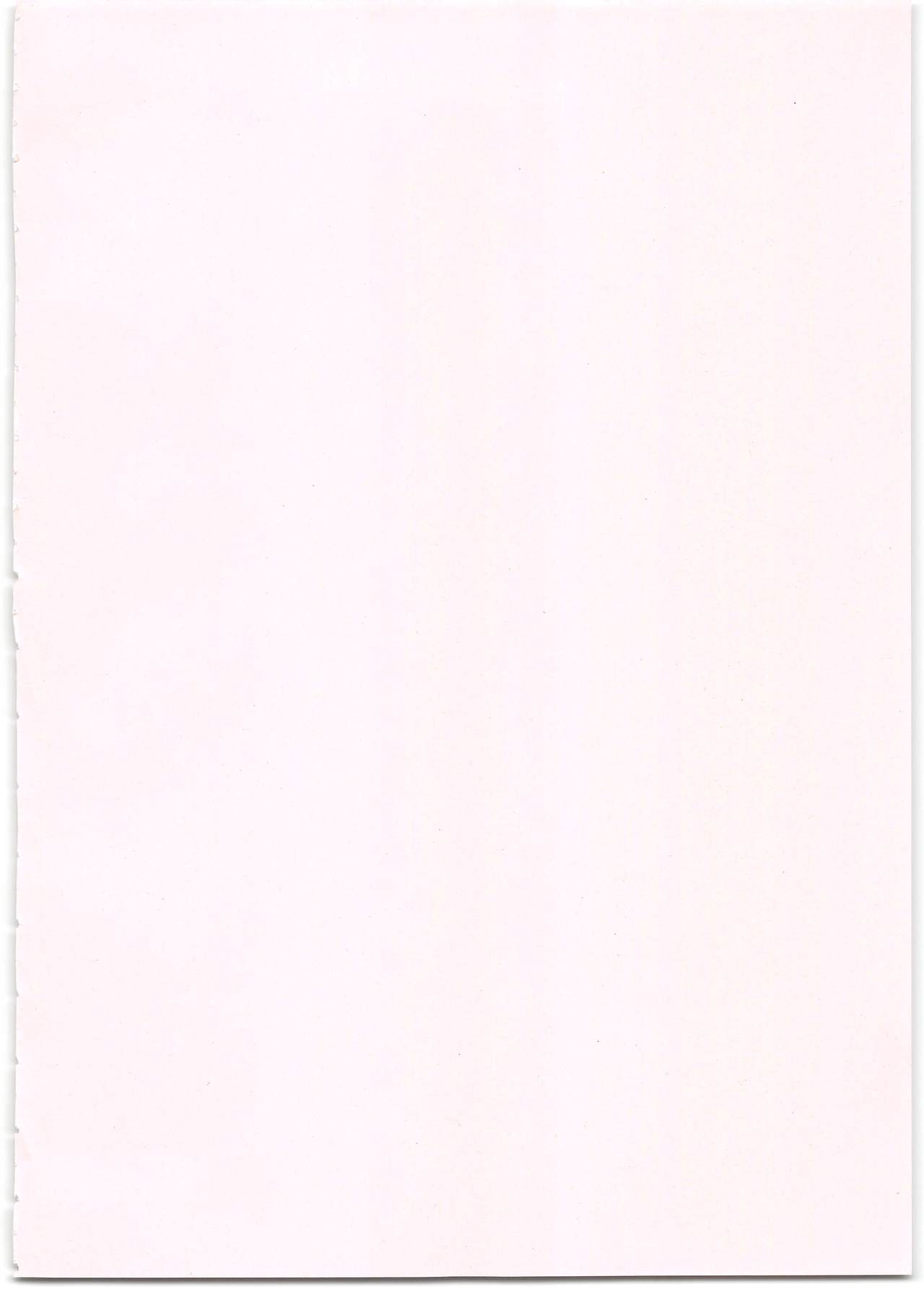 (C94) [Tengusa (tokorot)] Yancha Musume no Shitsukekata [Chinese] page 4 full