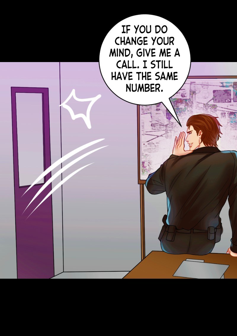 [The Yaoi Army][Joberu, Seru] Stealth (Ongoing) page 53 full