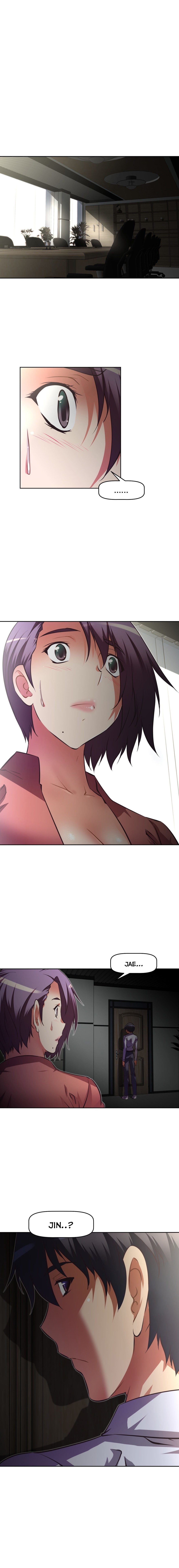 [Worin] Brawling Go Ch.76-78 (English) (Ongoing) page 36 full