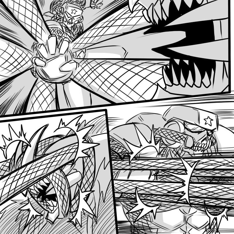 [Dr.BUG] X Ikusei Nikki 03 page 53 full