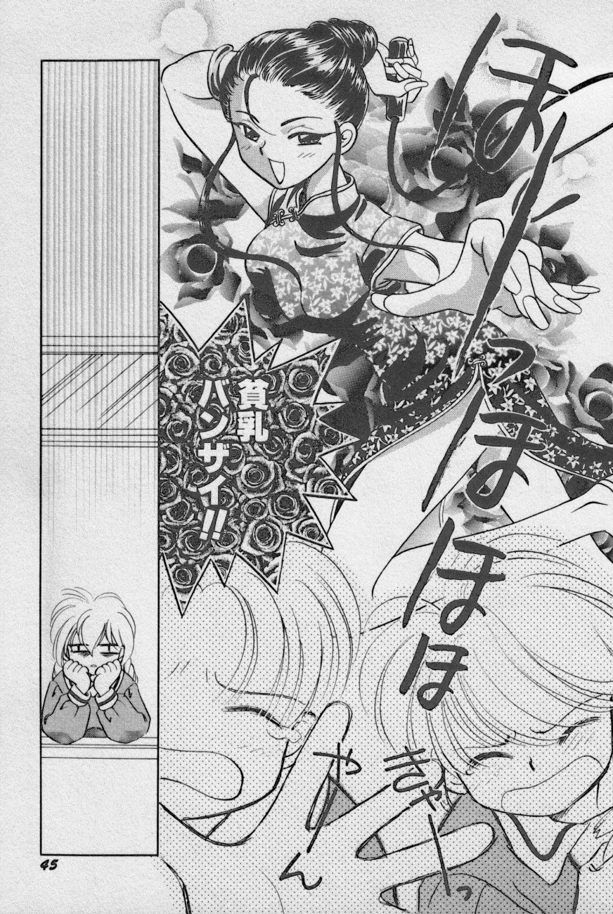 Hin-nyu v02 -  Hin-nyu Daiou page 48 full