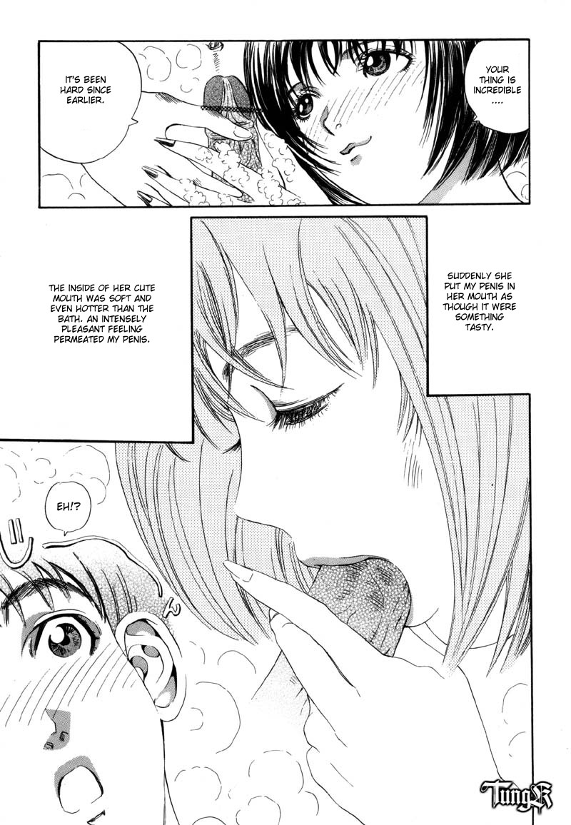 Coming of Age [English] page 13 full