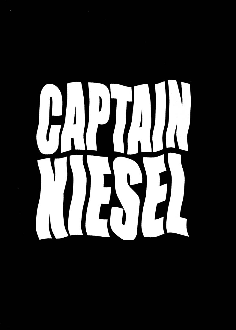 (C50) [Mengerekun, VETO (Captain Kiesel, ZOL)] EXTROOPER-K #3 page 27 full