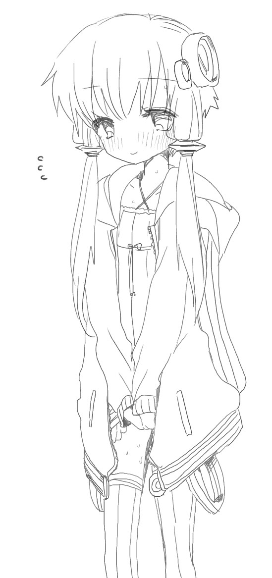 [we53] 秋雨 (Vocaloid) page 8 full