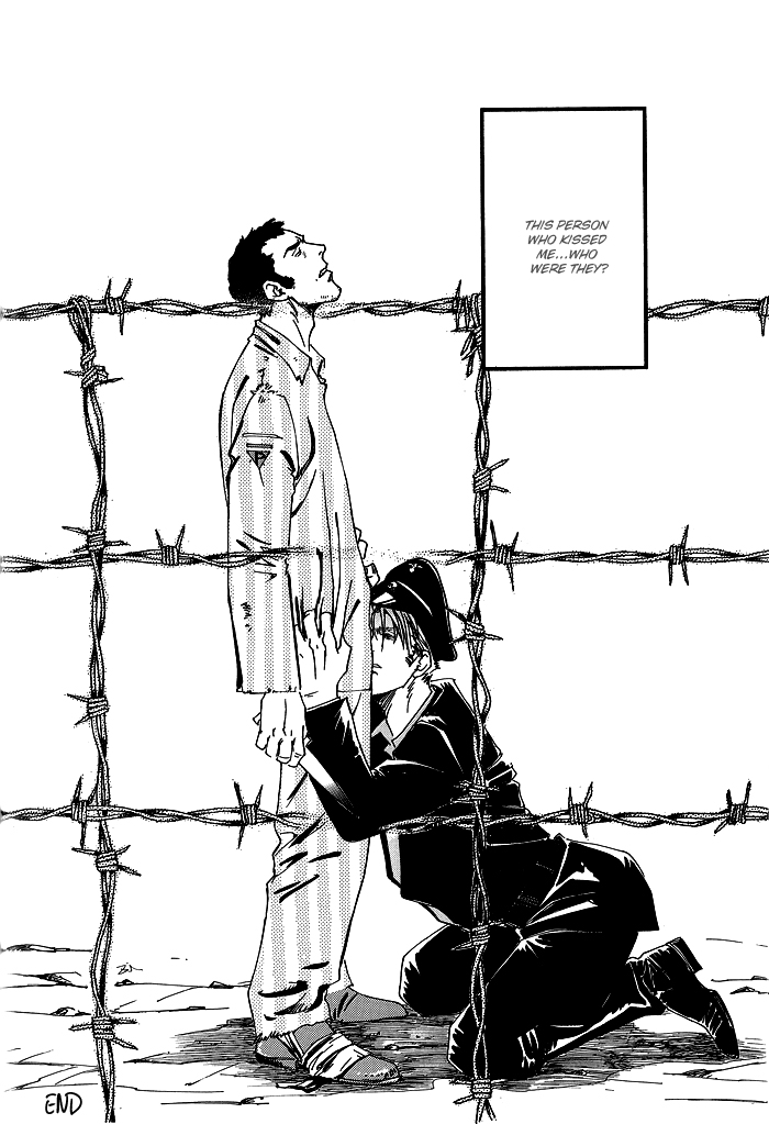 [Zin] Soldier [Eng] page 24 full