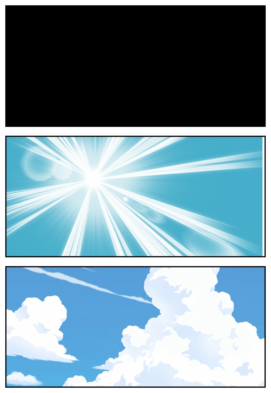 [Screamer] Onee-chan is a perv! page 14 full