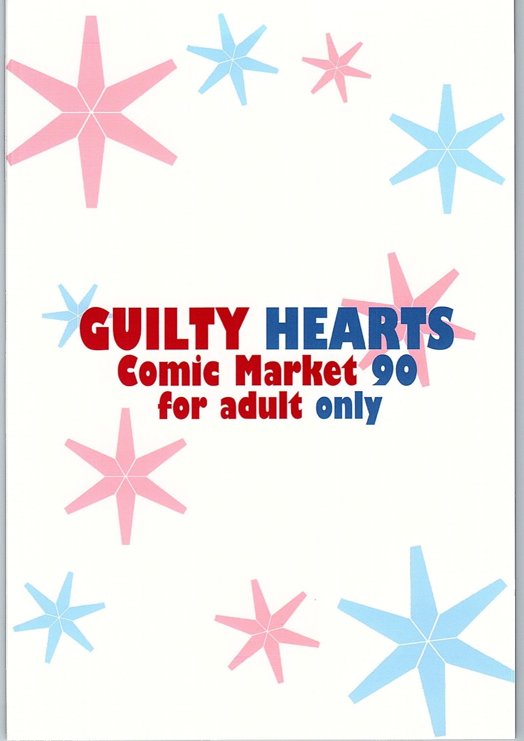 (C90) [GUILTY HEARTS (FLO)] The Cat's Meow (THE IDOLM@STER CINDERELLA GIRLS) page 14 full