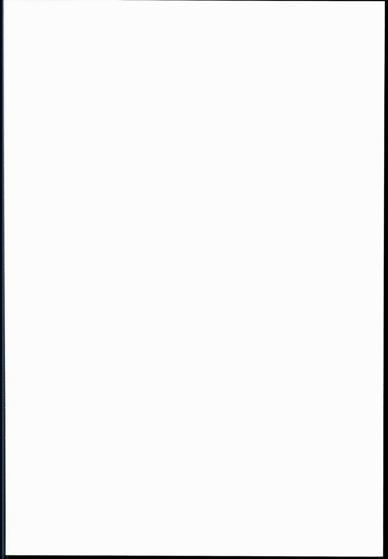 (SC2016 Summer) [antyuumosaku (malcorond)] Kinjo no Ko na Shoujo no Ehon page 2 full