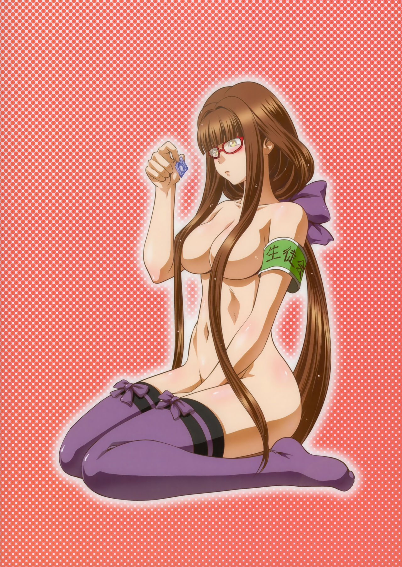 (C91) [Blue Bean (Kaname Aomame)] Uchi no Hiei-san (Arpeggio of Blue Steel) page 22 full