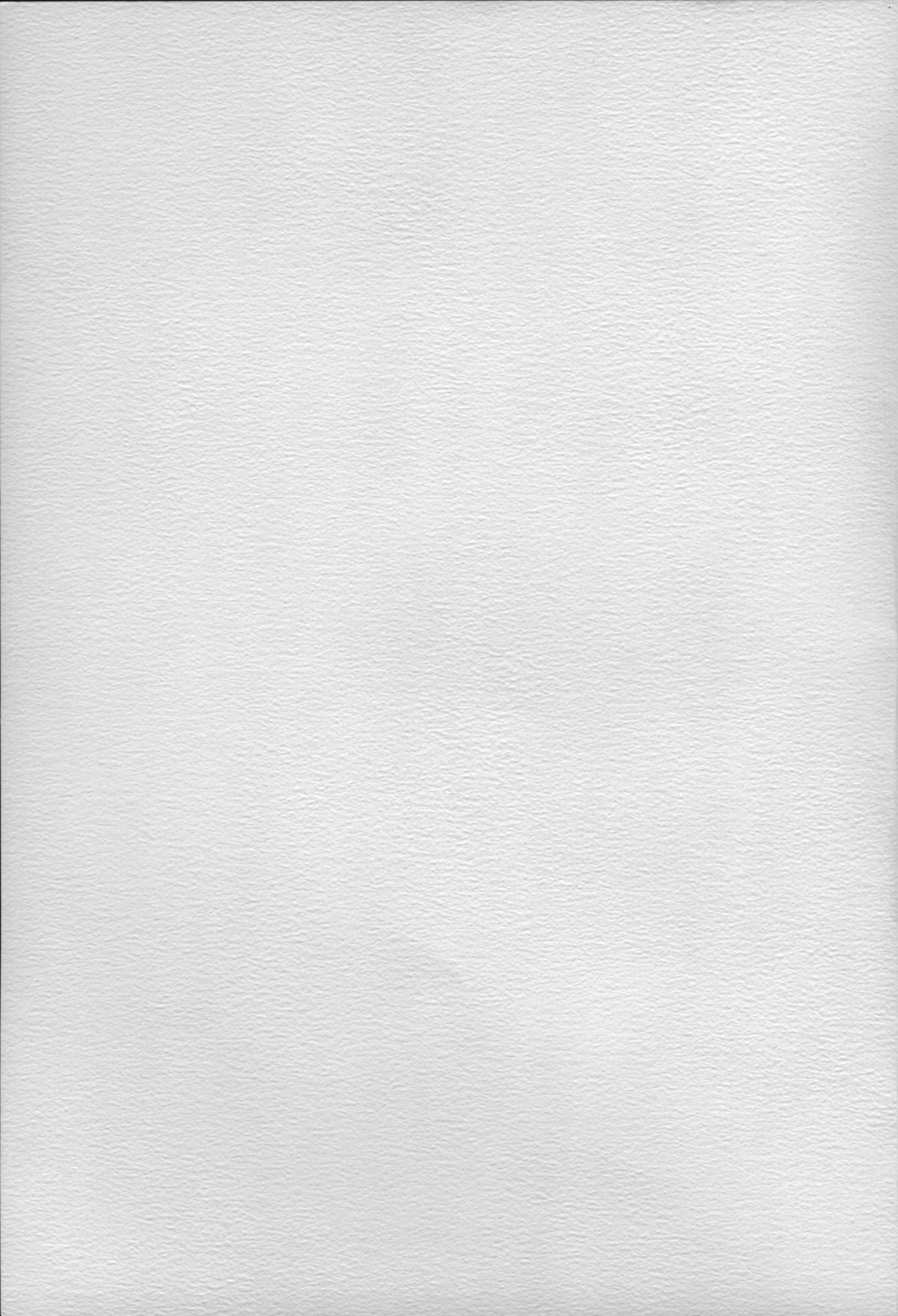 (C86) [p-lemo (Tanenashi Miya)] Miyuki-chan no Saimin Kyoushitsu (Mahouka Koukou no Rettousei) page 31 full