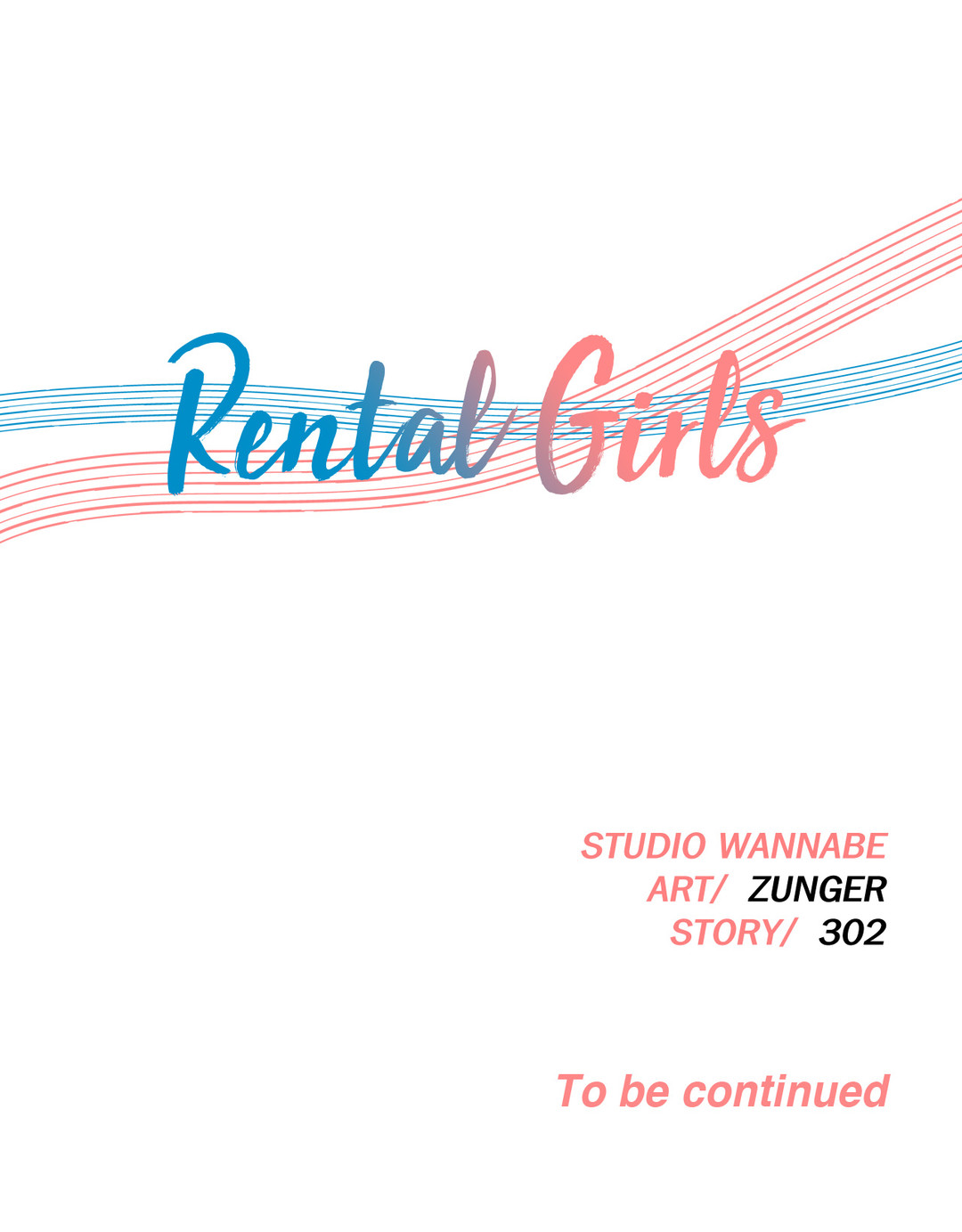 Rental Girls Ch 4 - 9 page 28 full