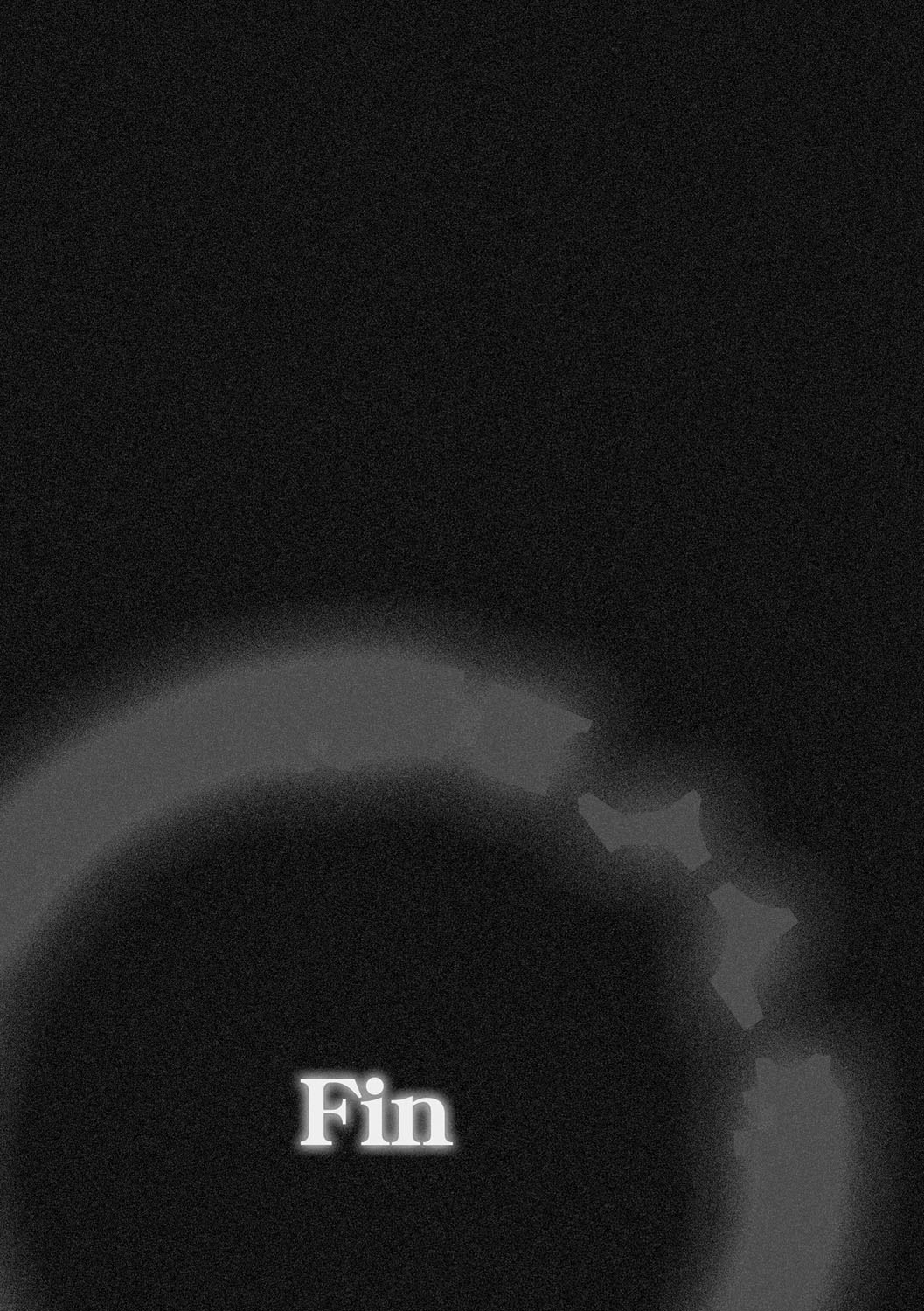 [Kurono Masakado] Based on black byte page 40 full