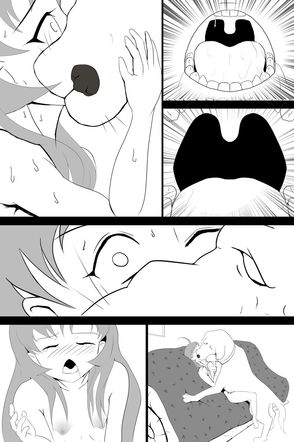 [pesakd] Married page 46 full