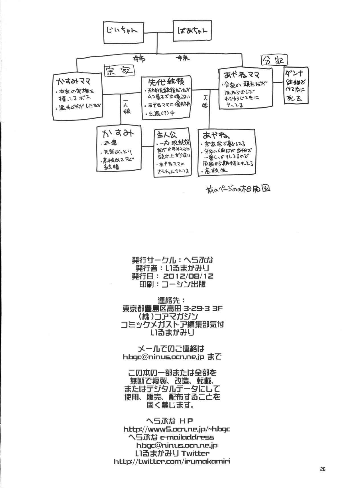 (C82) [Hellabunna (Iruma Kamiri)] St. Dead or Alive Highschool - Love Love Kasumi Chan Teacher [Japanese] page 24 full