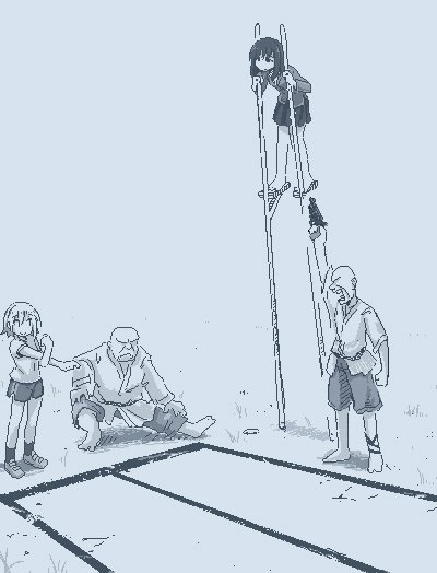 End my suffering page 53 full