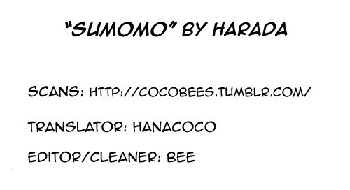 [Harada] Sumomo [English] page 33 full