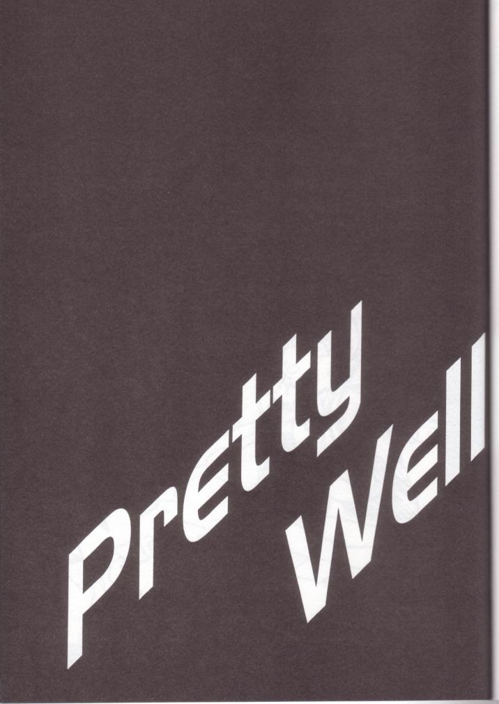 (C59) [Pretty Well (Momoi Nanabei)] Pretty Well 4 (Various) page 40 full